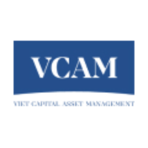 Quỹ Đầu Tư Cân bằng Bản Việt