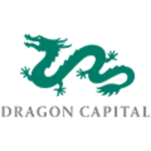 Quỹ ETF DCVFMVN30