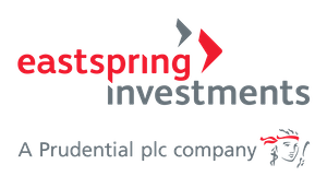 Quỹ Đầu Tư Năng Động Eastspring Investments Việt Nam