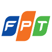 Quỹ ETF FPT CAPITAL VNX50