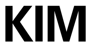 Quỹ ETF KIM Growth VN30