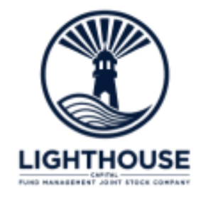 Quỹ Đầu Tư Năng Động Lighthouse