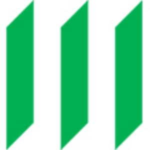 Quỹ đầu tư cổ phiếu Manulife