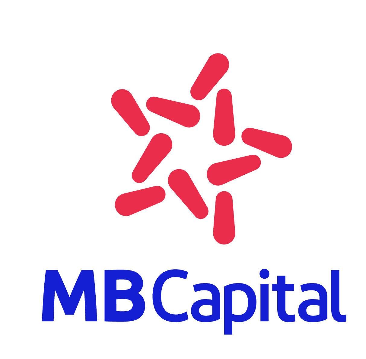 Quỹ Đầu Tư Giá Trị MB Capital