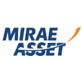 Quỹ Đầu Tư Cổ Phiếu Tăng Trưởng Mirae Asset Việt Nam