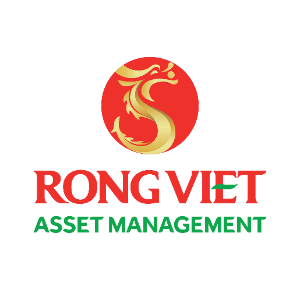 Quỹ Đầu Tư Thịnh Vượng Rồng Việt