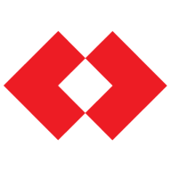 Quỹ ETF TECHCOM CAPITAL VNX50