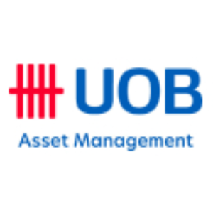 Quỹ Đầu Tư Cổ Phiếu United ESG Việt Nam