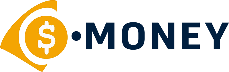 Smoney Logo